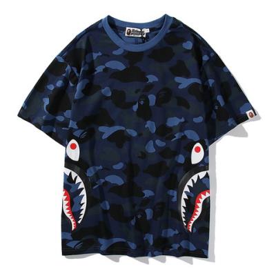 cheap quality Bape Shirts sku 207